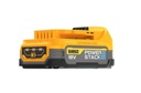 Batéria POWERSTACK 18V 1,7Ah DCBP034 DeWALT