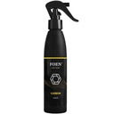 Foen Carbon 200ml - Vôňa do auta