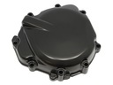 kryt skrine motora SUZUKI GSXR 600 K4-5 04-05