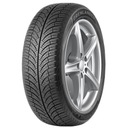 4x Grennander Wing A/S 175/70R13 82T