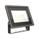 LED reflektor Halogénová 50W 6400K