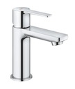 Grohe Lineare 23791001 stojatá umývadlová batéria