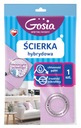 Utierka Gosia Hybrid, univerzálna