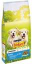 Purina Friskies Junior 15kg