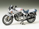 Suzuki GSX1100S Katana 1:12 Tamiya 14010