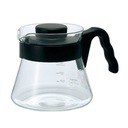 Hario Coffee Server V60-01 kanvica 450ml