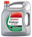 CASTROL VECTON E6/E9 10W40 5L OLEJ