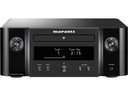 MARANTZ Melody X M-CR612 prijímač Čierny