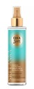 Dax Sun SRI LANKA BROWNING MIST 200ML