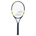 TENISOVÁ RAKETA BABOLAT VOLTAGE L1