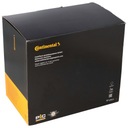 SADA ROZVODU RENAULT 1.5DCI 00- CONTINENTAL CTA