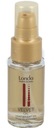 LONDA VELVET OIL VYŽIVUJÚCI OLEJ NA VLASY 30ml