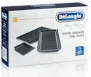 Ohrievacie platne DeLonghi MultiGrill Easy Toaster