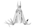 Multitool Leatherman Wave Plus (832524)