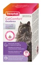 Beaphar CatComfort Refill 48ml feromóny pre mačky