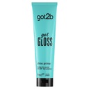 Got2B Got Gloss Shine Primer 150 ml (P1) (P3)