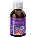 Aquaforest Power Elixír 200 ml