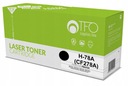 TFO toner pre HP CE278A P1566 M1530 M1536 P1606 mfp