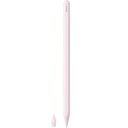 Stylus Baseus pre tablet Apple iPad Pro, Air, Mini