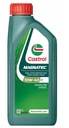 Castrol MAGNATEC 1 l 10W-40