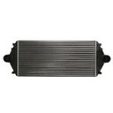 INTERCOOLER Fiat Scudo Ulysse 1.9 2.0 D 0384E7