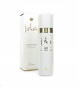 DIOR J'ADORE 100ML DEODORANT