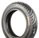 Plášť 90/90-10 Tl Tubeless Bl-9009 Ya MotoGeneric