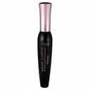 BOURJOIS MASCARA VOLUME GLAMOUR NOIR EBENE