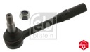 FEBI BILSTEIN VIAZA KONCOVKA SRDCI 38631