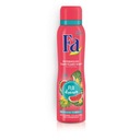 FA FIJI DREAM DEODORANT SPREJ 150 ML