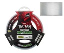 STRELECKÁ Puška DAM DAMYL TECTAN SUPERIOR SOFT-0,45 mm