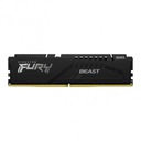 DDR5 Kingston Fury Beast 32GB (2x16GB) 5200 MHz