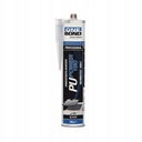 ONE BOND GLUE GLUE PU POWER 180 310ML