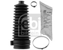 FEBI BILSTEIN KRYT PREDNÉHO PREVODU 21259