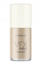 FARMASI VFX Makeup Facial Foundation - N07 30 ml - OLD