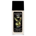 PLAYBOY PLAY IT WILD OSVIEŽUJÚCI DEODORANT