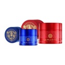 SET Samarité Divine Cream 45ml + Supreme Balm 90ml