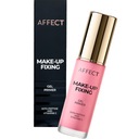 AFFECT HYDROGEL MAKE UP FIXING GEL PRIMER s vitamínom C