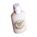 Saphir Cleaning Lotion 125 ml čistiaca voda