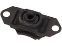 ULOŽENIE MOTORA MAXGEAR 40-0083