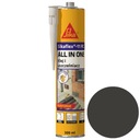 SIKA SIKAFLEX 11FC GRAPHITE PURM 300ml