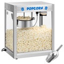 STROJ NA POPCORN - NEREZ