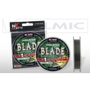 Colmic AT70 BLADE - rad 0,148 mm