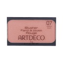 ARTDECO BLUSH 07 LOSOS 5G