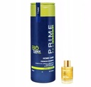 Prime Pro Extreme Bio Tanix šampón po nanoplastike + sérový olej 10 ml