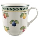 Villeroy&Boch-French Garden Fl-Sada hrnčekov 6ks