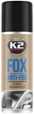 K2 FOX ANTI-FOX PREVENTS 150 ML