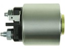 SOLENOID ŠTARTOVAČA AS-PL SS3003P