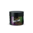 ADBL WAX ONE Hybridný vosk 100 ml