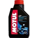 Motorový olej MOTUL 107672